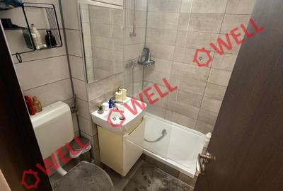 Apartament cu 2 camere de vânzare în Târgu Secuiesc, pe strada Oituz! - 5