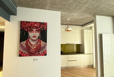 Dinamic City | Apartament exclusivist | Pescariu SPA | Lux - 4