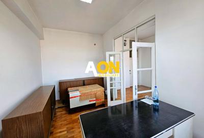 Spatiu de birouri, expunere excelenta, zona Profi - OMV Stadion - 7
