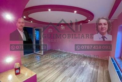 Casă individuală cu 3 camere în Exterior Sud