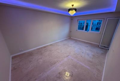 De Inchiriat, Apartament 2 Camere, Confort 1, Decomandat, Renovat si Finisat Lux - 10