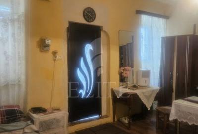 Apartament o camera în zona Parcul Caragiale, Regele Ferdinand - 5