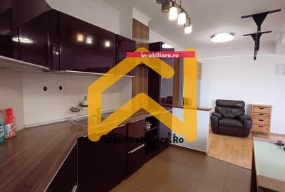 Apartament 2 camere de inchiriat Baba Novac București | ApexImobiliare.ro - 22