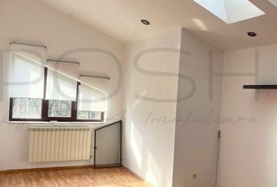 Vila renovata 2025, 240mp, parcare, Floreasca Parcul Verdi - 6