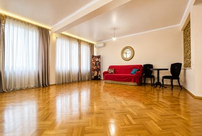 Casa eleganta P+1 cu finisaje premium si spatii generoase | Cazasu - 5