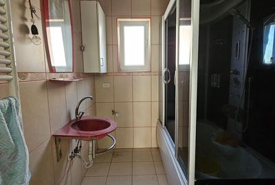 Casa Paleu Orizont II - 8
