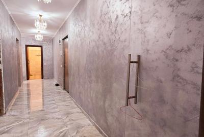 Apartament 3 Camere Platanii Residence, Fundeni Dobroești - 6