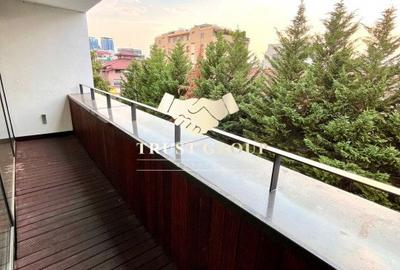 Apartament 3 camere Floreasca-Rahmaninov - 4