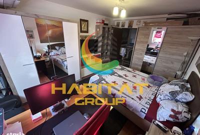 Apartament 2 camere-Berceni-Metrou Aparatorii Patriei - 1