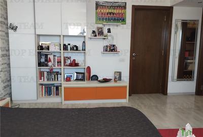 Apartament decomandat 5 camere premium, ultraspatios 209 mp, Popesti Leordeni - 7