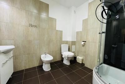 Cladire cu 9 unitati de cazare - Zona Armeneasca - 10