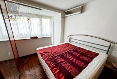 Apartament 2 camere - 10 minute Mall Sun Plaza - URGENTA 2 - 1