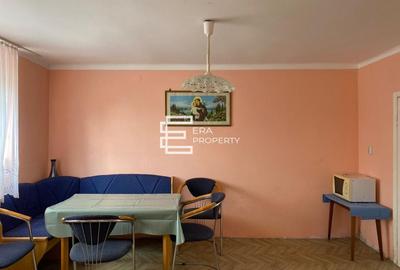 Casa individuala, 90 mp, teren 1008 mp, Hamba/Sibiu - 4