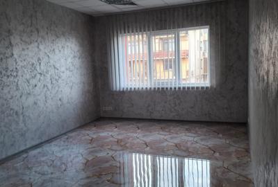 Elisabetin- Spatiu Birouri- 220 mp- Clasa A - 6