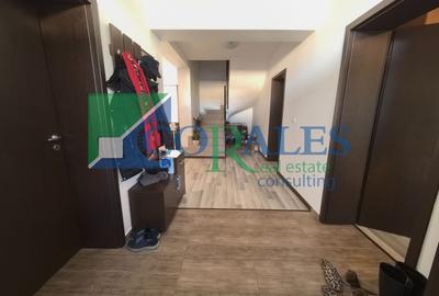 0% Comision! Suprafata Generoasa! Pădurea Dumbrăvița - 4