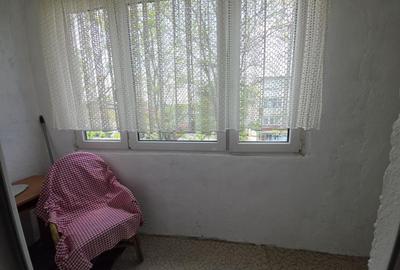 Inchirieri Apartamente 3 camere Militari Pacii - 8