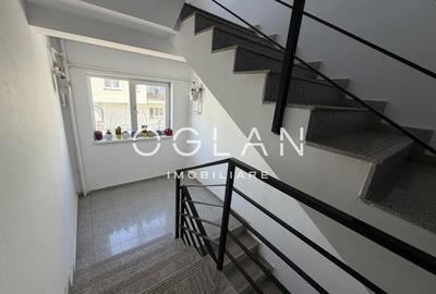 Apartament 3 camere, etajul 1, Selimbar - 17