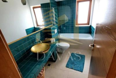 Casa individuala cu teren de 1000 mp - Liniste si spatiu - 16