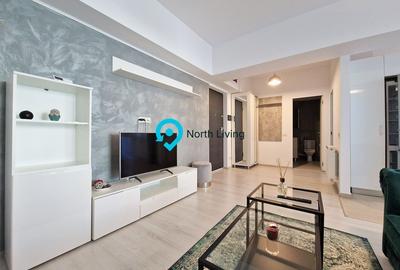 2 Camere Ultracentral | Unirii | Tribunal - 8