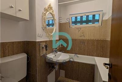 Apartament 2 camere Astra, Brasov - 11
