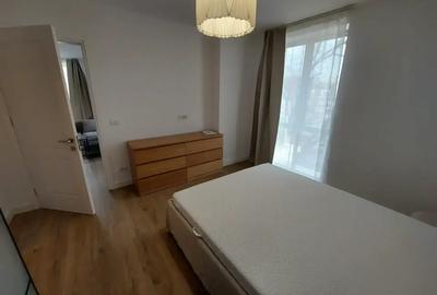 Apartament 3 camere ultracentral nou, complet mobilat lux / Armeneasca - 5