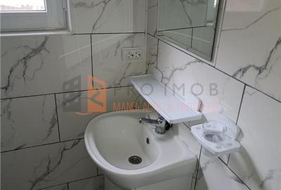 Casa tip parter zona Sarata Monteoru - 18