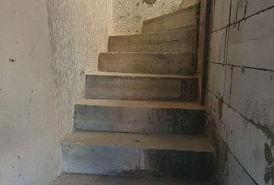 Apartament in casa 3 camere, zona Stupini, Brasov - 6