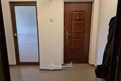 Apartament 2 Camere Pacurari - 380 euro - 6