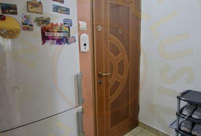 Apartament de 2 camere Pitești et.1 zona Piață Razboeni! - 3