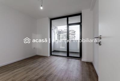 Apartament nou cu 3 camere în X-City Towers – Direct de la dezvoltator - 4