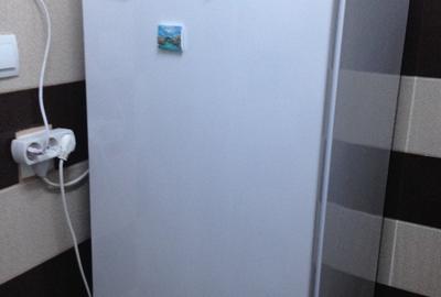 Garsoniera de vanzare-Grigore Balan 25 - 7