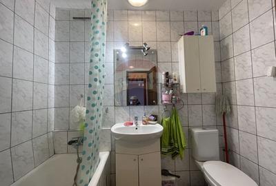 Apartament 2 camere, centrala si parcare | Sos Berceni Lidl - 11