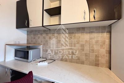 Apartament cu 3 camere de inchiriat, zona Aradului, Timisoara - 7