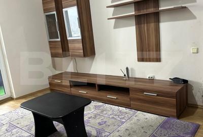Apartament 2 camere decomandat, 49 mp, 2 balcoane – Mănăștur - 3