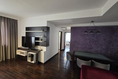 HERASTRAU SOSEAUA NORDULUI  APARTAMENT 3 CAMERE MODERN LOC PARCARE - 7