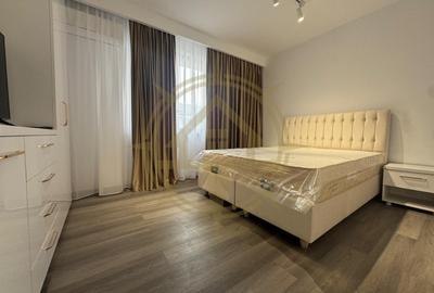 DOM00239 - 0 comision One Level Residence | Vile Parter langa Therme Balotesti - 8