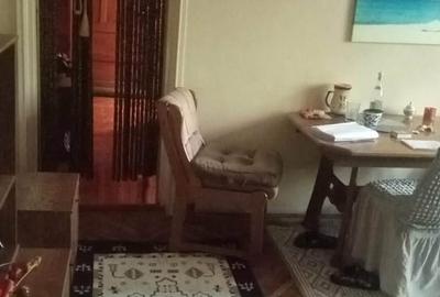 4 Camere , Tomis Nord, 90 mp , Centrala, 2bai, Parter - 8