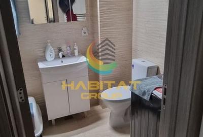 Vanzare Apartament Decomandat 2 Camere 56.29mp Berceni-Grand Arena - 6