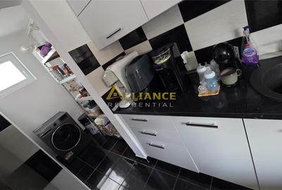 Vila duplex Popesti Leordeni || 5 camere || Mobilata utilata - 16