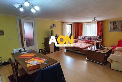 Casa cu 1064 mp teren, ideala pentru pensiune - 20