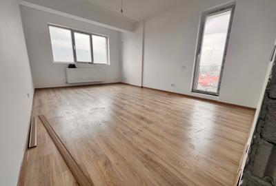 Apartament 3 Camere - Fix langa Metrou - FInisaje Lux