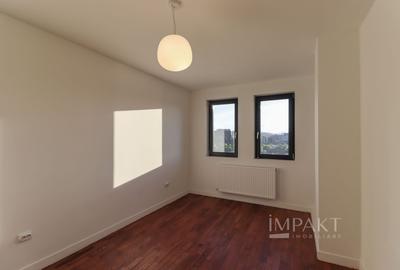 Apartament 3 camere cu panorama spre Lac, 74 m2, langa Iulius Mall - 19