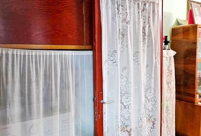 Apartament 2 camere, zona Ultracentrala - 15