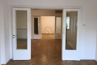 REA1024985 Apartament 5 Camere I De Vanzare I Piata Amzei - 5