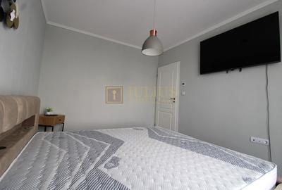 Casă modernă – prima închiriere | Calea Urseni - 13