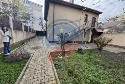 Casă ideală pentru locuință sau investiție – Brazda lui Novac - 4