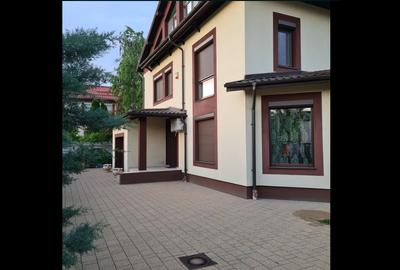 Iancu Nicolae: Vila individuala, in zona Erou Iancu Nicolae ! - 7