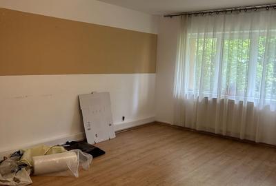 Apartament 3 camere decomandat, zona Carpaților - 4