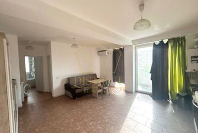 Apartament cu 2 camere  |  Giroc | Eso - 4