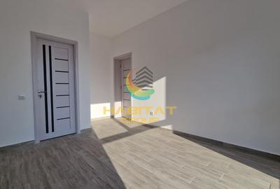 Apartament 3 camere - metrou Nicolae Teclu - 25